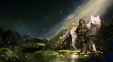 تجربة مختلفة تمامًا.. مطور Beast of Reincarnation ينفي تصنيف اللعبة كعمل شبيه بسولز